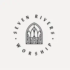Listen to Seven Rivers Worship, watch music videos, read bio, see tour dates & more!