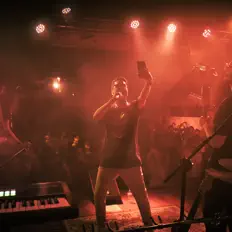 Dengarkan Danny Mont, tonton video musik, baca bio, lihat tanggal tur & lainnya!