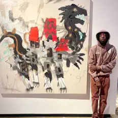 Dengarkan Jardel, tonton video musik, baca bio, lihat tanggal tur & lainnya!