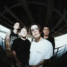 Listen to Wildways, watch music videos, read bio, see tour dates & more!