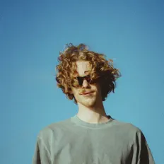 Listen to Lo.P, watch music videos, read bio, see tour dates & more!