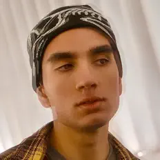 Ouve Flow3rs, vê vídeos de música, lê a biografia, vê as datas da digressão e muito mais!