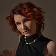 Écoutez Alina Rovnich, regardez des vidéoclips, lisez la biographie, consultez les dates de tournée et plus encore !