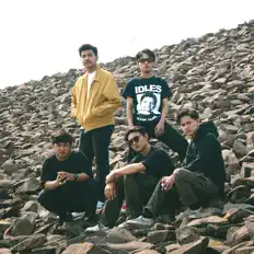 Listen to Claps Hand, watch music videos, read bio, see tour dates & more!