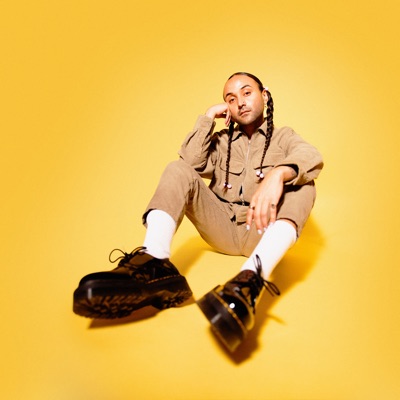 Listen to Bambi Haze, watch music videos, read bio, see tour dates & more!