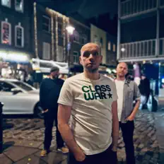 Listen to Mellow Mayhems, watch music videos, read bio, see tour dates & more!