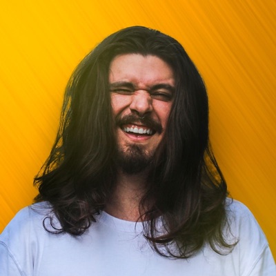 Listen to Henrique Camacho, watch music videos, read bio, see tour dates & more!
