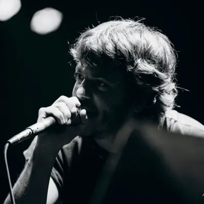 Listen to Santos Bermejo, watch music videos, read bio, see tour dates & more!