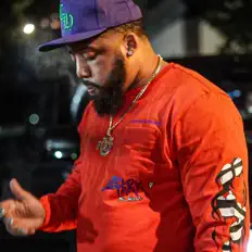 Listen to Ray Mula, watch music videos, read bio, see tour dates & more!