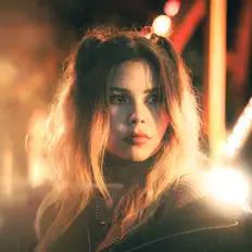 Listen to The Hellish, watch music videos, read bio, see tour dates & more!