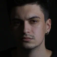 Escucha a TAYTEM, mira videos musicales, lee su biografía, consulta las fechas de las gira y más.