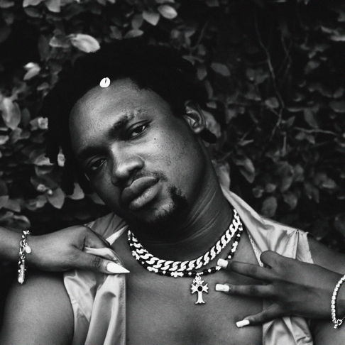 YTB Oluwatoyin - Apple Music