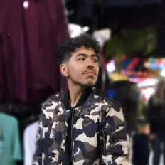 Listen to T.G. Legnd, watch music videos, read bio, see tour dates & more!