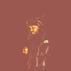 Listen to FRXNZO, watch music videos, read bio, see tour dates & more!