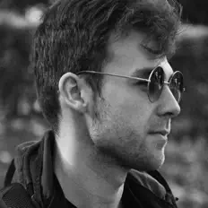 Escucha a Tomyxond, mira videos musicales, lee su biografía, consulta las fechas de las gira y más.