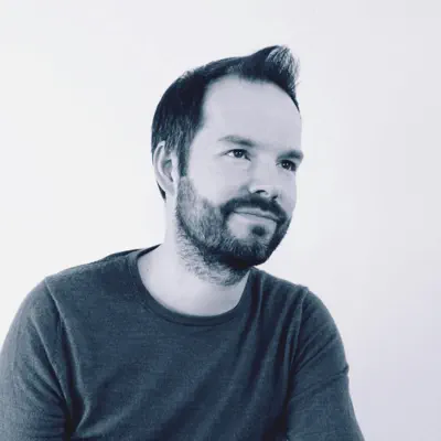 Listen to Mats Raynard, watch music videos, read bio, see tour dates & more!