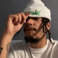 收听 Josen、观看音乐视频、阅读小传、查看巡演日期等 ！