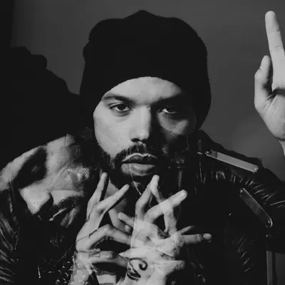 Listen to Nicky Nylon, watch music videos, read bio, see tour dates & more!