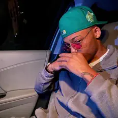 Ακούστε περιεχόμενο από MK Haze, παρακολουθήστε μουσικά βίντεο, διαβάστε το βιογραφικό, δείτε ημερομηνίες περιοδείας, και πολλά ακόμη!