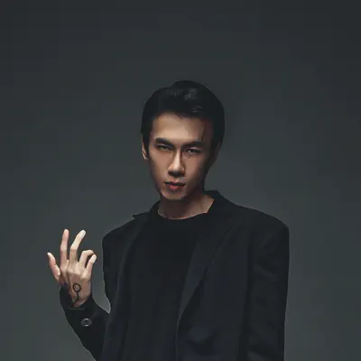 收听 DBaola、观看音乐视频、阅读小传、查看巡演日期等 ！