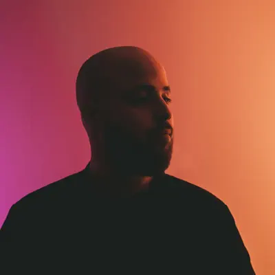 Listen to Marvin Marchand, watch music videos, read bio, see tour dates & more!