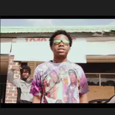 Dengarkan Lil Shawt, tonton video musik, baca bio, lihat tanggal tur & lainnya!