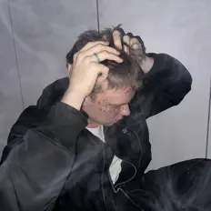 Escucha a Шейп, mira vídeos musicales, lee la biografía, consulta fechas de giras y mucho más.