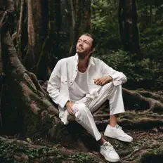 Dengarkan Peter Keleptrishvili, tonton video musik, baca bio, lihat tanggal tur & lainnya!