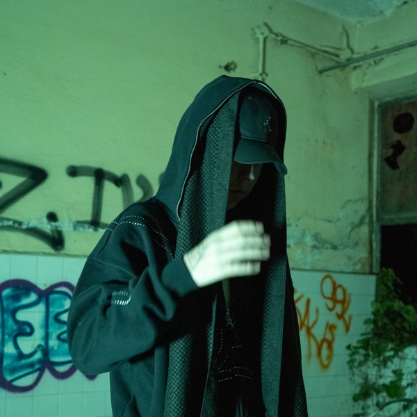 Ronnydelfinu's avatar