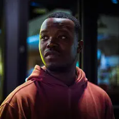 Listen to Stephen Hill, watch music videos, read bio, see tour dates & more!