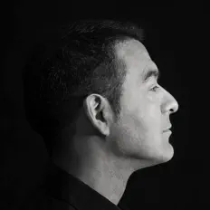 Listen to Homero Alvarez, watch music videos, read bio, see tour dates & more!