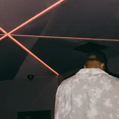 Listen to MADEINPARRIS, watch music videos, read bio, see tour dates & more!