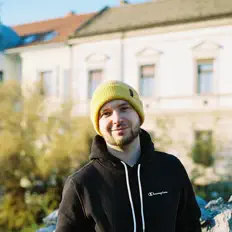 Listen to Drive, watch music videos, read bio, see tour dates & more!