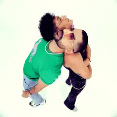 Listen to Estereobeat, watch music videos, read bio, see tour dates & more!