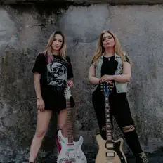 收听 Wayne Avenue、观看音乐视频、阅读小传、查看巡演日期等 ！