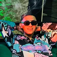 Ακούστε περιεχόμενο από Yerai R, παρακολουθήστε μουσικά βίντεο, διαβάστε το βιογραφικό, δείτε ημερομηνίες περιοδείας, και πολλά ακόμη!