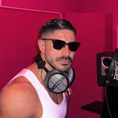 Listen to Roohnikan, watch music videos, read bio, see tour dates & more!