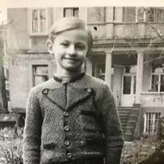 Écoutez Mox NIX, regardez des vidéoclips, lisez la biographie, consultez les dates de tournée et plus encore !