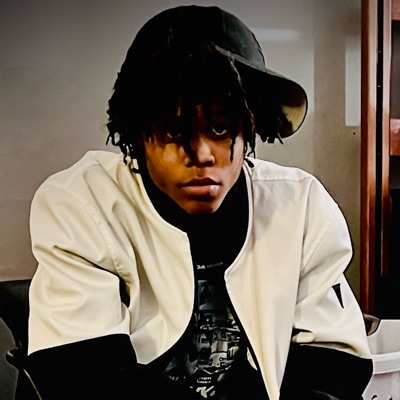 Listen to Yung Bookie da Name, watch music videos, read bio, see tour dates & more!