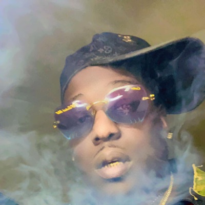 Listen to TpsEastsidewill, watch music videos, read bio, see tour dates & more!