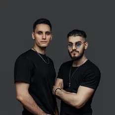 Listen to Keneli & Zhiro, watch music videos, read bio, see tour dates & more!