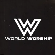 Dengarkan World Worship, tonton video musik, baca bio, lihat tanggal tur & lainnya!