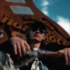 Listen to FlamingoX, watch music videos, read bio, see tour dates & more!