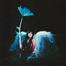 Talltaleを聴いたり、ミュージックビデオを鑑賞したり、経歴やツアー日程などを確認したりしましょう！