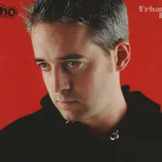 Hör dir U.H.O. an, schau dir Musikvideos an, lies die Biografie, finde Tourdaten und mehr!