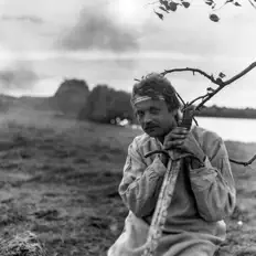 Siaržuk Sokałaù-Vojušを聴いたり、ミュージックビデオを鑑賞したり、経歴やツアー日程などを確認したりしましょう！