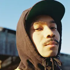 聆聽 BFN TOKYOTRILL、觀看音樂影片、閱讀小傳、查看巡演日期等！