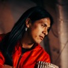 Leo Rojas