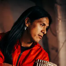 Listen to Leo Rojas, watch music videos, read bio, see tour dates & more!
