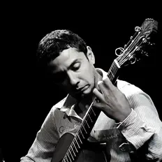 Listen to Diego Sandullo, watch music videos, read bio, see tour dates & more!